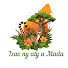Hmch7npR2uk-channel-avatar-Yzao Ny Aty à Mada