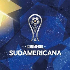 CONMEBOL Sudamericana Avatar