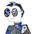Ahbbij5eV-Q-channel-avatar-Janine Warrington