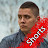 Ildar’s Shorts