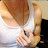 Avatar photo