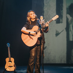 Helena Connolly