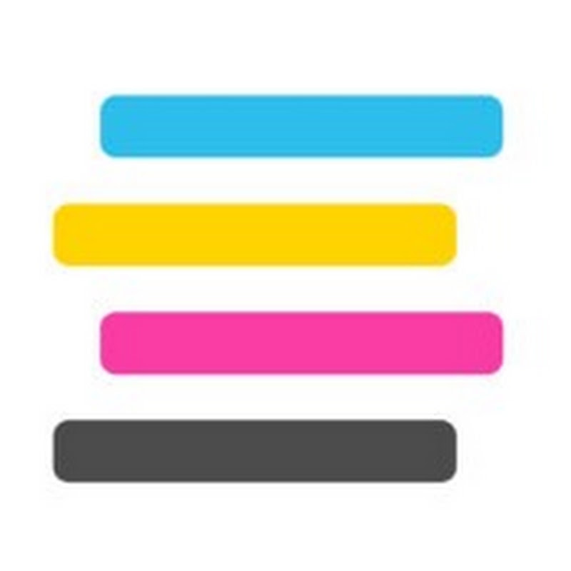 Early AI investor Elad Gil finds his next big bet: AI-powered rollups