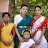 @sudhasen963 Avatar