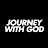 Journey With GOD