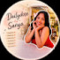 XHxy1jIiRU4-channel-avatar-DailydosebySanya