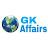 Gk Affairs