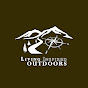 Living Inspired Outdoors YouTube Profile Photo