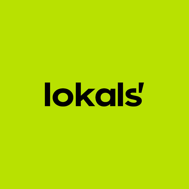 Lokals Marketing