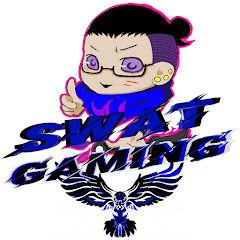 SWAT_yuuganma