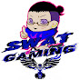 SWAT_yuuganma logo
