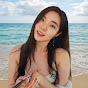 부런게름 BG Travel