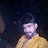 author-img