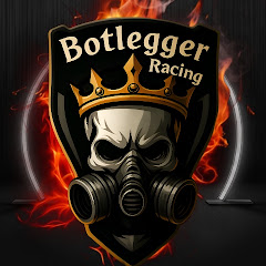 Botlegger Racing