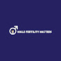 MaleFertilityMatters logo