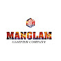 MGC Gasifiers- Manglam Gasifier Company logo