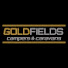 42nX0-NeLsQ-channel-avatar-Goldfields Campers Pods Hybrids & Caravans