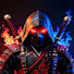 YY9qPVF4Qj8-channel-avatar-Samurai-EX