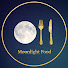 qsmMe8CgKH4-channel-avatar-Moonlight Food