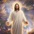 -HZ_vKzUBRg-channel-avatar-Destiny in Christ