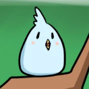 Keyton【時々手描きにじさんじ】