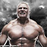 sFJDlK7ADv0-channel-avatar-Wrestling Citadel 
