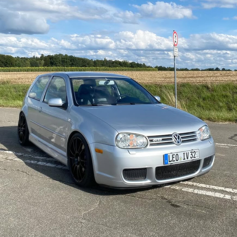 max__r32