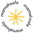 5cJ89V9gyXI-channel-avatar-Mamahoela