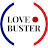 LoveBuster France