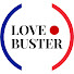 SUSNelyuouo-channel-avatar-LoveBuster France