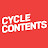 CYCLE CONTENTS