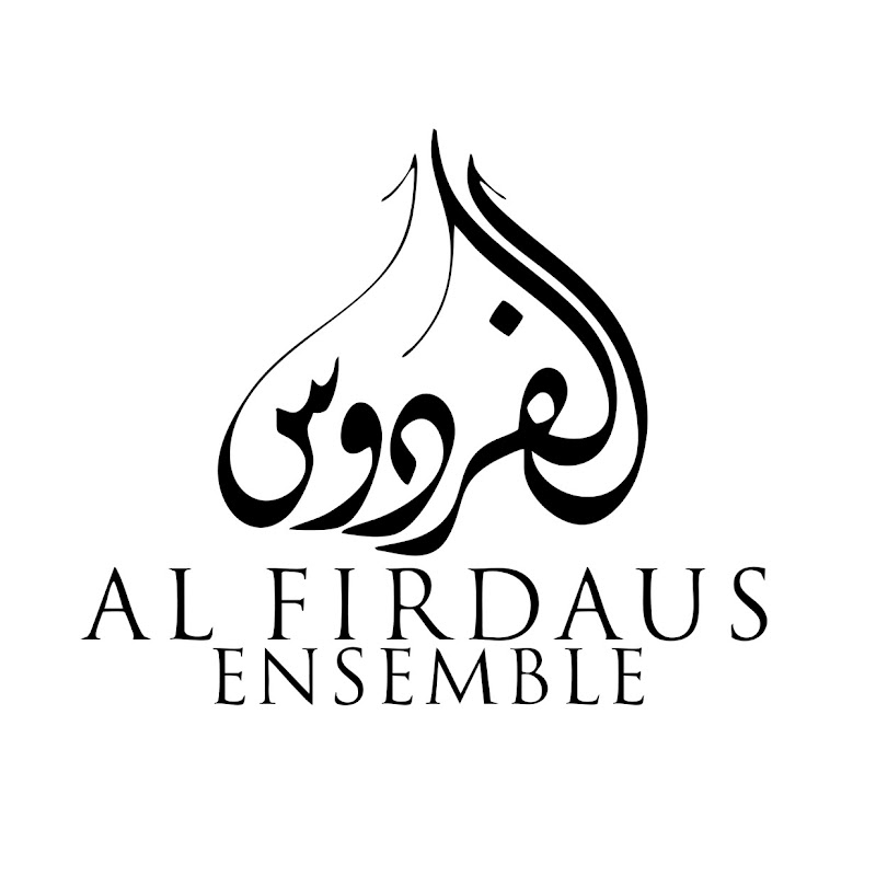 Al Firdaus Ensemble فرقة الفردوس icon