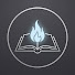 CWOj1nX5y3A-channel-avatar-The Ashen Codex