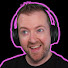 c89alQbAU70-channel-avatar-Steve O'G | Non-Rock