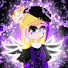 VbUlYemHJbY-channel-avatar-GlamStar_Sannu
