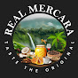Real Mercara | ರಿಯಲ್ ಮರ್ಕೆರಾ   logo