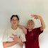 TLt1CrqPP-c-channel-avatar-Katborg & Jeins
