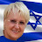 Mariya Pianin  Я живу в Израиле
