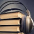 rjWBxAYvPp4-channel-avatar-Harry Potter Hörbuch zum Einschlafen - Hörspiel