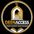 ArqegQJMvJI-channel-avatar-DEEN ACCESS