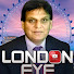 AOtGv9x9zNI-channel-avatar-Sheraz Khan London