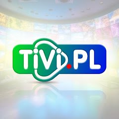 TiVi.PL – transmisje na żywo
