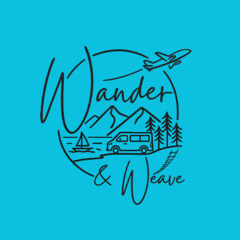 Wander & Weave US