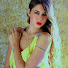 EmpiyNCZICg-channel-avatar-Giovanna Tattoli