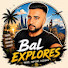 X3xRDD30i0A-channel-avatar-Bal Explores