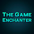 yS-9Is1gbnY-channel-avatar-The Game Enchanter