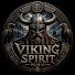 BoHQCNoQFsQ-channel-avatar-Viking Spirit Music