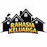 1CvCFO0ZV0g-channel-avatar-RAHASIA KELUARGA