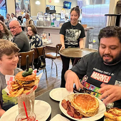 MayerMike07 channel thumbnail