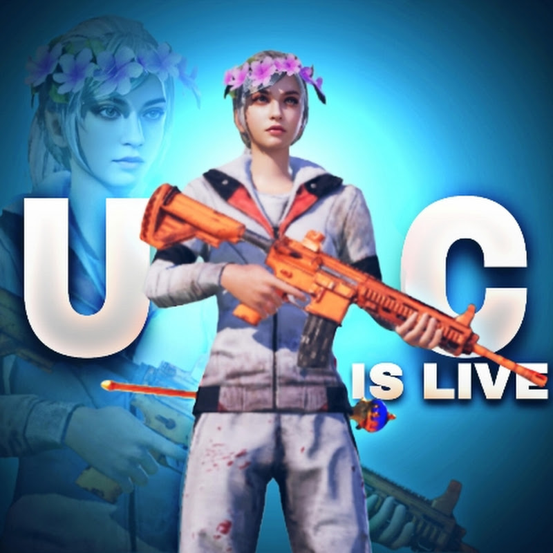 UC_IS_LIVE